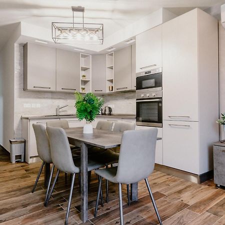 סליאמה La88 Bayview Apartment I מראה חיצוני תמונה