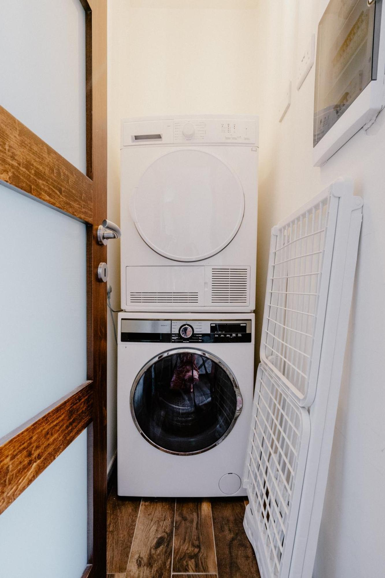 סליאמה La88 Bayview Apartment I מראה חיצוני תמונה