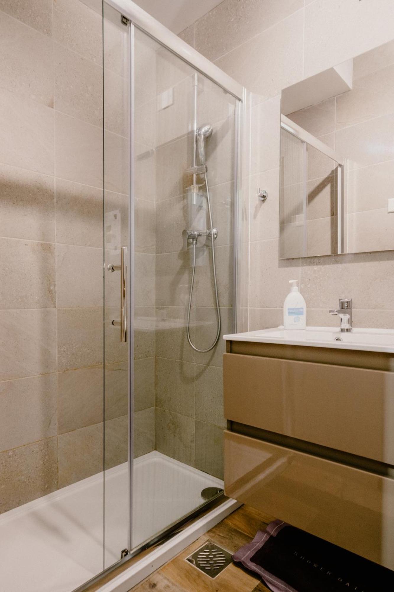 סליאמה La88 Bayview Apartment I מראה חיצוני תמונה