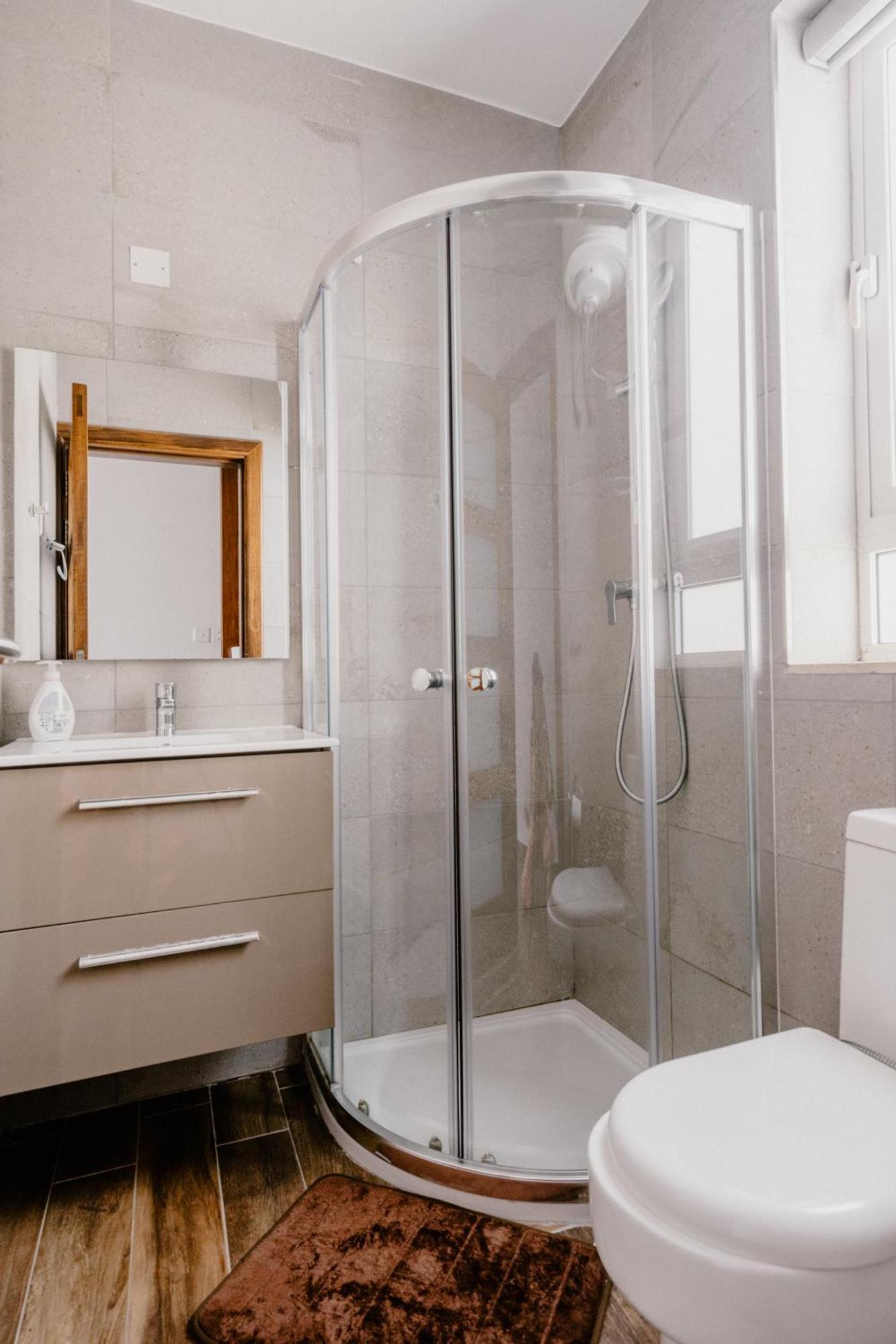 סליאמה La88 Bayview Apartment I מראה חיצוני תמונה