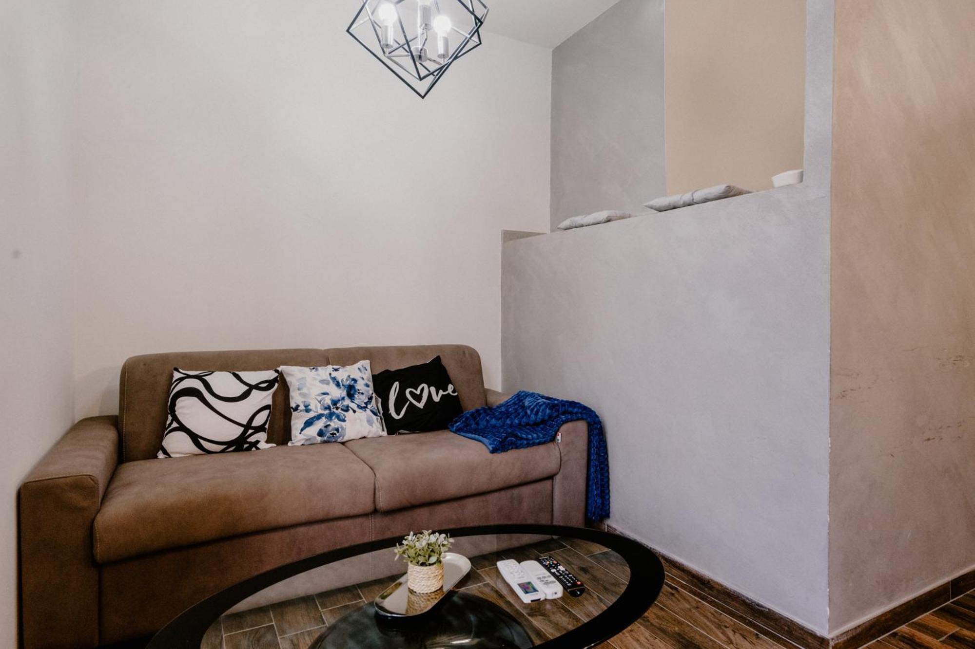 סליאמה La88 Bayview Apartment I מראה חיצוני תמונה